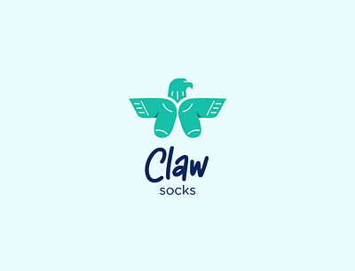 Claw Logo brand identity branding branding design design identity identity branding identity design illustration illustrator logo logo design logos vector