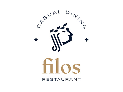 Filos Restaurant