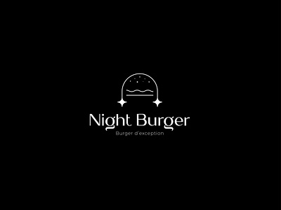 Night Burger
