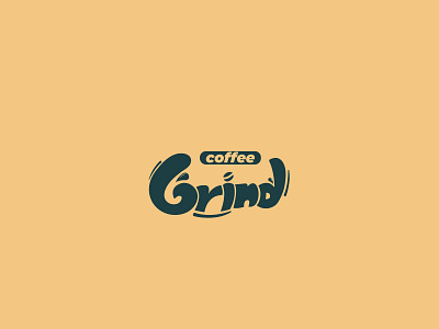 Logos coffee logo illustrator logo design