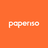paperiso