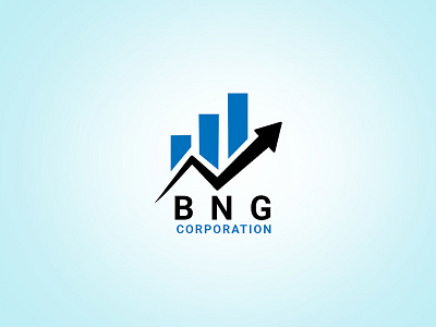 Bng Loogo Copy design icon illustration logo ui ux web website