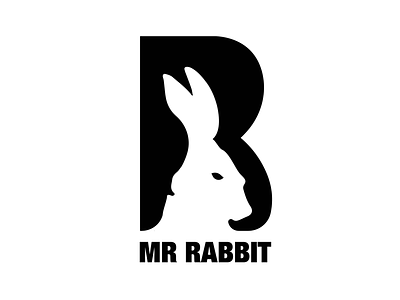 Mr rabbit