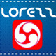 Lore