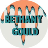 bethany gould