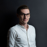 Denys Danylchenko