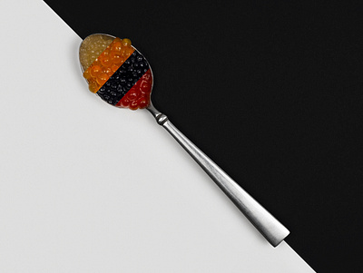 caviar 🥄 adobe photoshop color correction photomontage postproduction retouch retouche photo retoucher