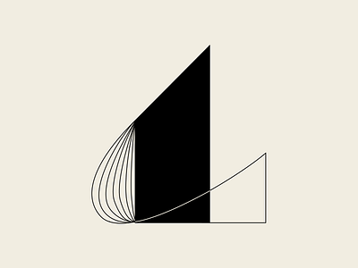 L 36daysoftype 36daysoftype08 bold design elegant type typography