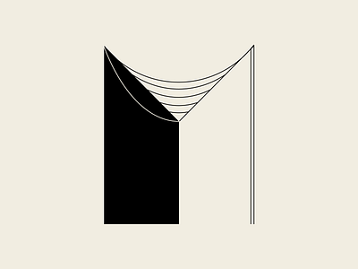 M 36daysoftype 36daysoftype08 bold design elegant type typography