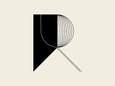 R 36daysoftype 36daysoftype08 bold design elegant type typography