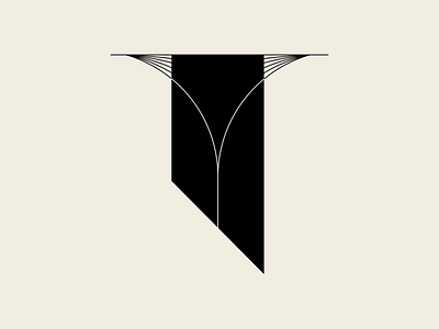 T 36daysoftype 36daysoftype08 bold design elegant type typography