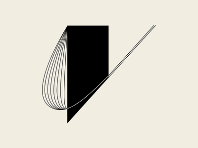 V 36daysoftype 36daysoftype08 bold design elegant type typography