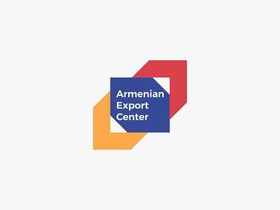 Armenian Export Center