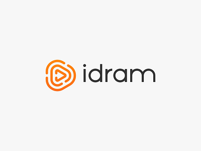 Idarm Payment Systems Logo