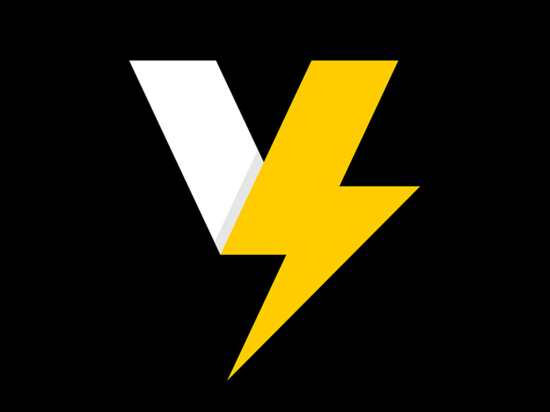 Electric Yerevan by Eduard Kankanyan on Dribbble