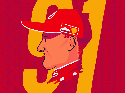 Schumi