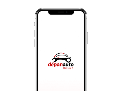 Car repair mobile App