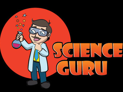 Science Guru