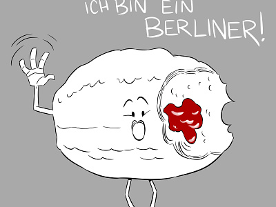 Berliner