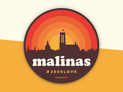 Malinas