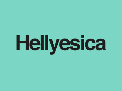 Hellyesica