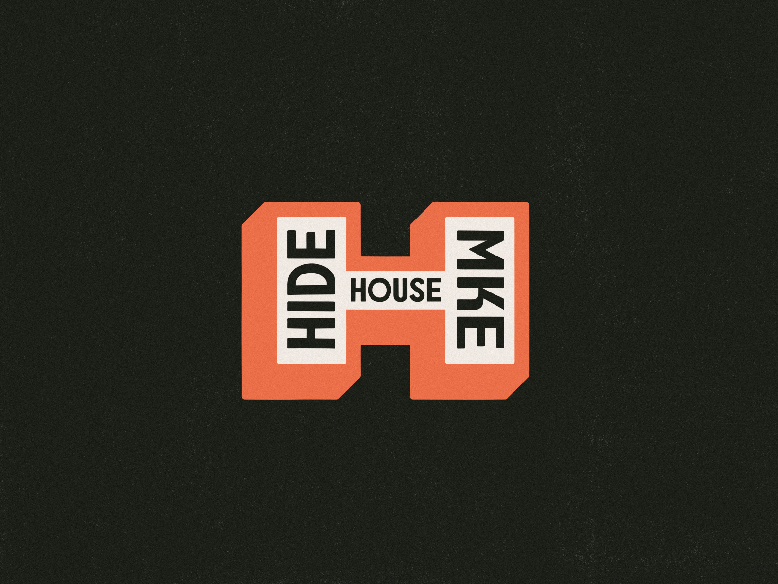 hide-house-mke-by-jim-kennelly-on-dribbble