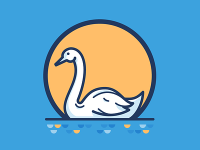 Swan