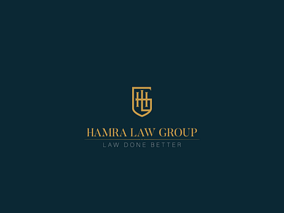 Hamra Law Group