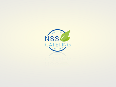 Nss Catering