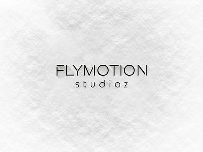 Flymotion