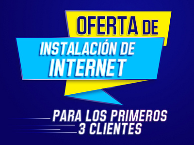 Internet