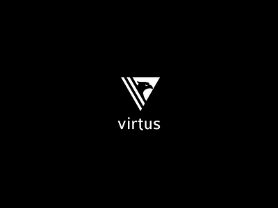 Virtus