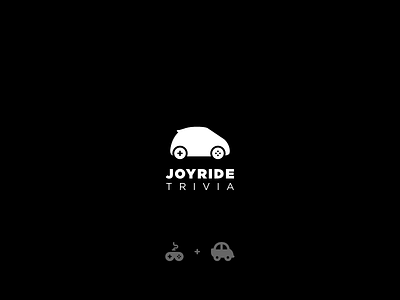 Joyride Trivia