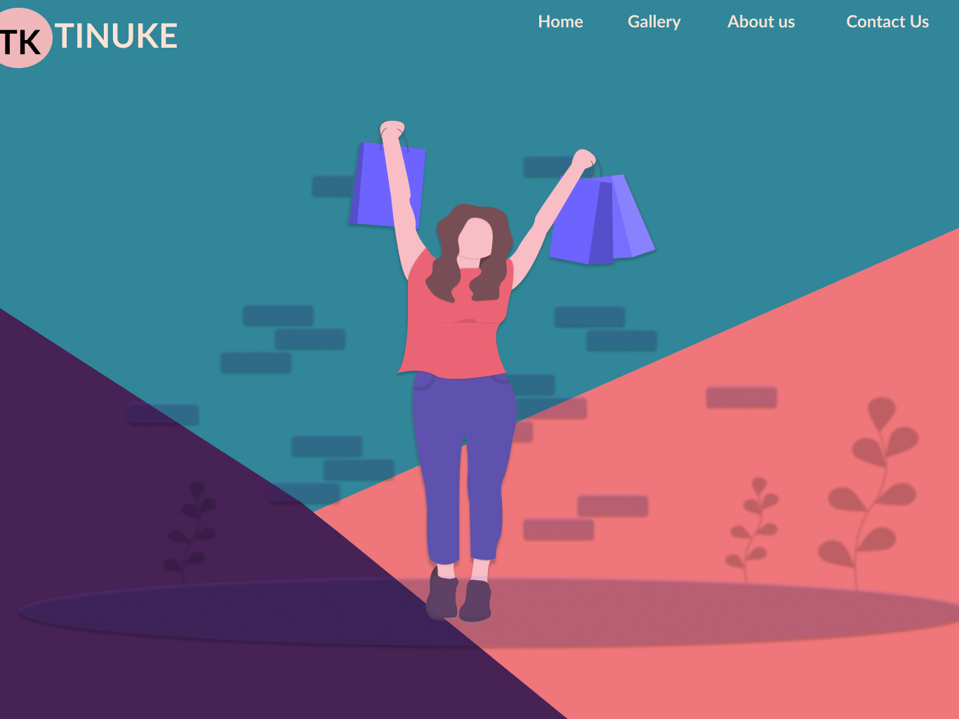 home-page-by-atinuke-jones-on-dribbble