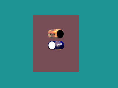 On/Off Switch daily 100 challenge dailyui dailyui015 dailyuichallange dailyuidesigns design