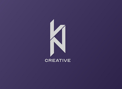 My personal logo logo logo design branding logodesign