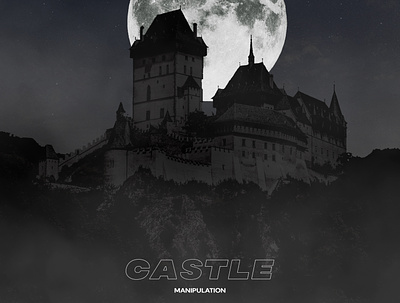 castle manipulation design manipulation