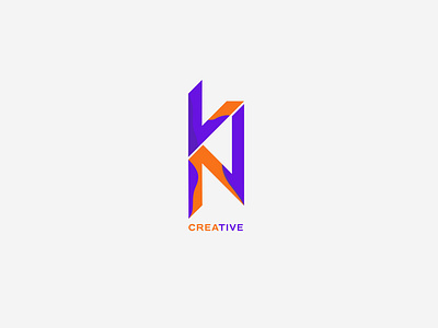 KN Logo