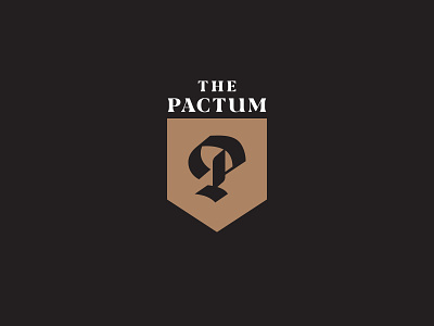 Pactum Podcast