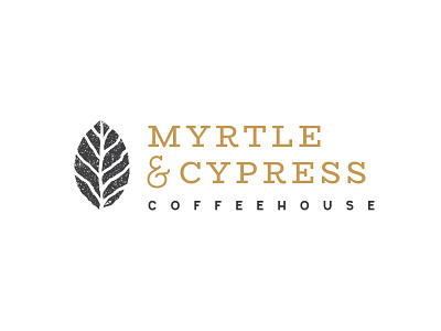 Myrtle & Cypress