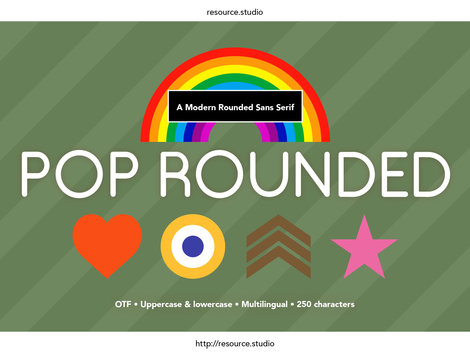 Pop round перевод