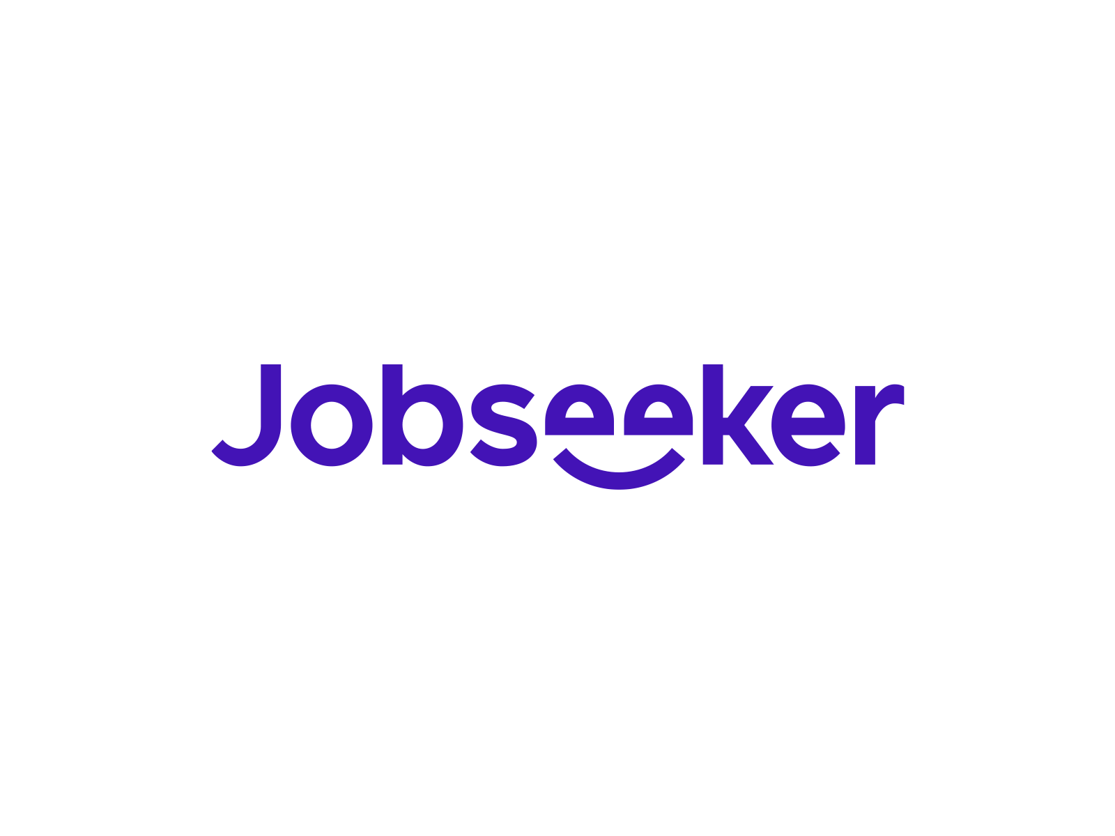 Jobseeker Community Jobs