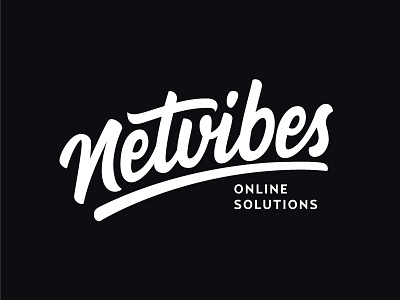 Netvibes - Online Solutions 