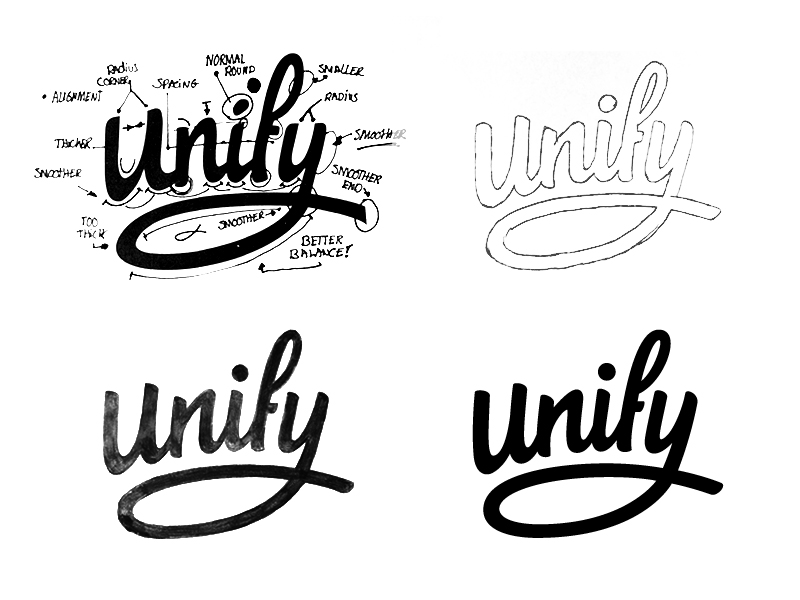 Unify2