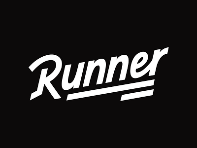 Runner