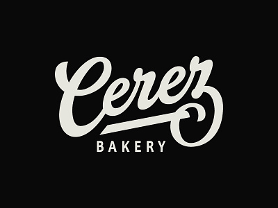 Cerez - Bakery