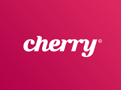 Cherry