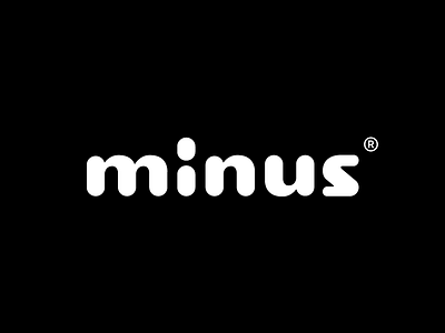 Minus®