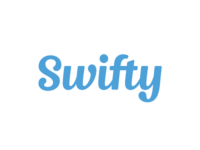 Swifty