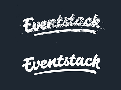 Eventstack